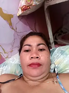 sexybitch 02 online show from 04-06-26, 07:09