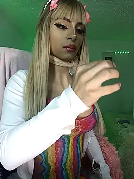 annie thomson00 online show from 03-14-26, 03:12