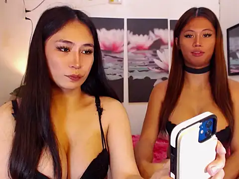 Snapshot of MALICIOUS_EVA chatting on 09-10-25, 05:29 MALICIOUS EVA online show from 09-10-25, 05:29