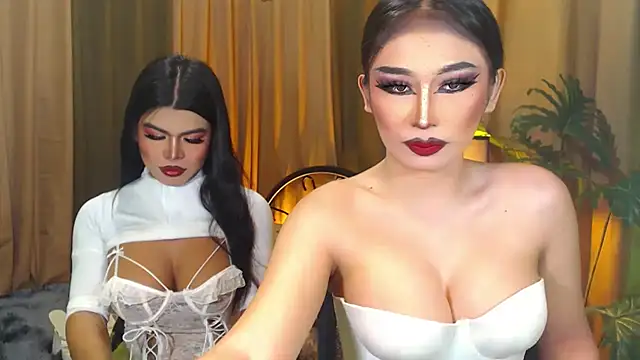 Snapshot of MALICIOUS_EVA chatting on 09-24-25, 04:27 MALICIOUS EVA online show from 09-24-25, 04:27