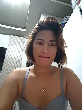 lustlushlady6 online show from 10-19-25, 09:26