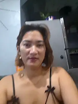 lustlushlady6 online show from 11-05-25, 07:47