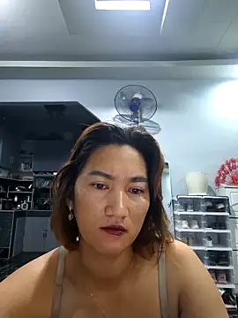 lustlushlady6 online show from 12-03-25, 08:51