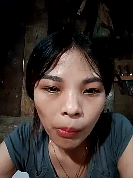 Snapshot of Ocnguyety chatting on 10-01-25, 10:21 Ocnguyety online show from 10-01-25, 10:21