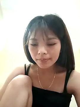 Snapshot of Ocnguyety chatting on 10-18-25, 12:57 Ocnguyety online show from 10-18-25, 12:57