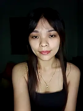 Snapshot of Ocnguyety chatting on 10-21-25, 01:56 Ocnguyety online show from 10-21-25, 01:56