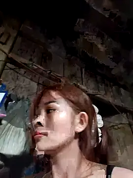 Snapshot of Ocnguyety chatting on 11-08-25, 12:44 Ocnguyety online show from 11-08-25, 12:44