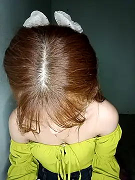 Snapshot of Ocnguyety chatting on 11-16-25, 12:44 Ocnguyety online show from 11-16-25, 12:44