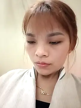 Snapshot of Ocnguyety chatting on 11-22-25, 12:31 Ocnguyety online show from 11-22-25, 12:31