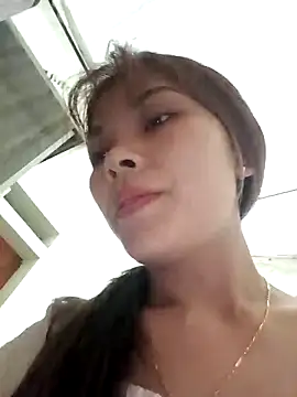 Snapshot of Ocnguyety chatting on 11-23-25, 01:22 Ocnguyety online show from 11-23-25, 01:22