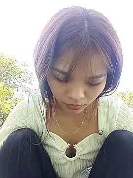 Snapshot of Ocnguyety chatting on 11-25-25, 07:41 Ocnguyety online show from 11-25-25, 07:41