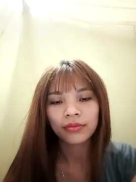 Ocnguyety online show from 12-20-25, 01:29