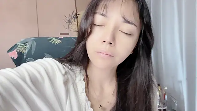 Snapshot of xinxin520-baby chatting on 09-23-25, 10:57 xinxin520-baby online show from 09-23-25, 10:57