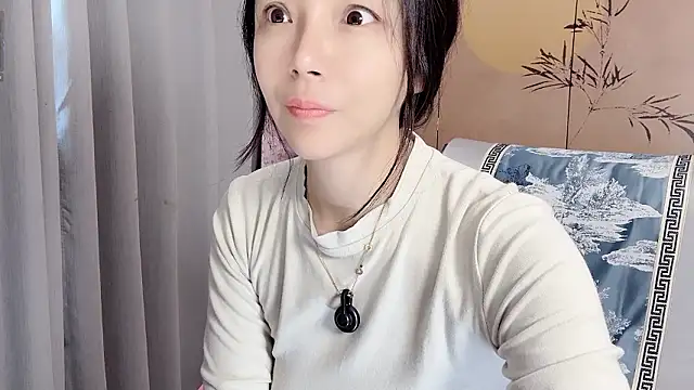 Snapshot of xinxin520-baby chatting on 03-12-26, 03:12 xinxin520-baby online show from 03-12-26, 03:12