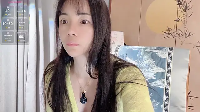 Snapshot of xinxin520-baby chatting on 05-14-26, 10:05 xinxin520-baby online show from 05-14-26, 10:05