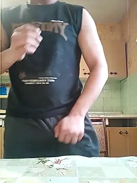 Snapshot of Llovlyboyyyy12 chatting on 03-03-26, 05:57 Llovlyboyyyy12 online show from 03-03-26, 05:57