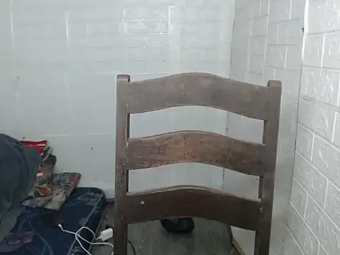 ur asian hotcum69 online show from 03-27-26, 08:59