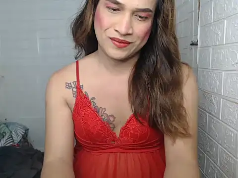 ur asian hotcum69 online show from 06-18-26, 04:13