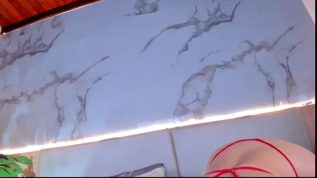 ValSmith  online show from 04-02-26, 04:10