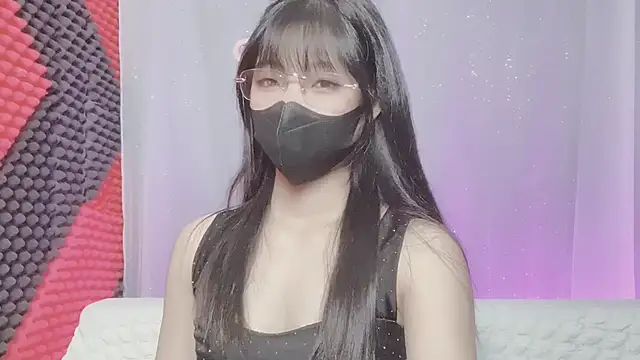 Snapshot of kemybaby chatting on 09-27-25, 10:59 kemybaby online show from 09-27-25, 10:59