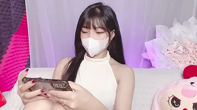 Snapshot of kemybaby chatting on 11-01-25, 02:57 kemybaby online show from 11-01-25, 02:57