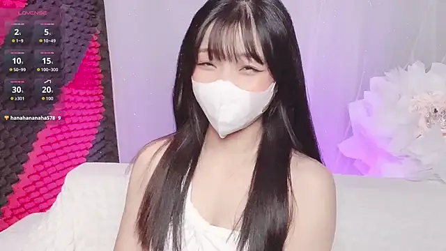 Snapshot of kemybaby chatting on 11-02-25, 08:33 kemybaby online show from 11-02-25, 08:33