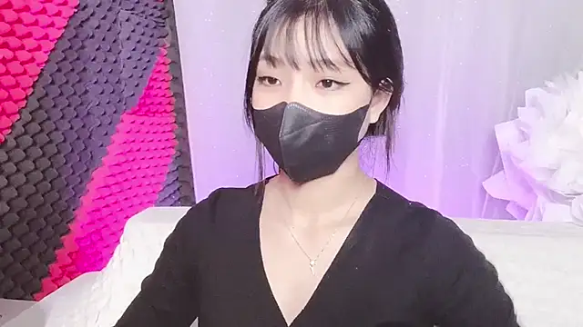 Snapshot of kemybaby chatting on 11-04-25, 08:19 kemybaby online show from 11-04-25, 08:19