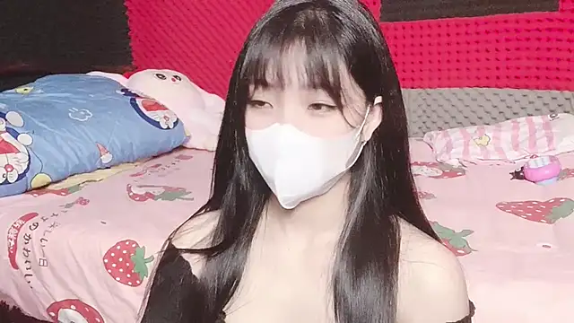 Snapshot of kemybaby chatting on 11-09-25, 11:19 kemybaby online show from 11-09-25, 11:19