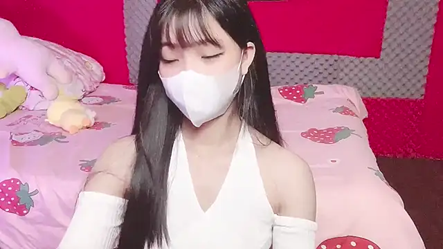 Snapshot of kemybaby chatting on 11-12-25, 08:26 kemybaby online show from 11-12-25, 08:26