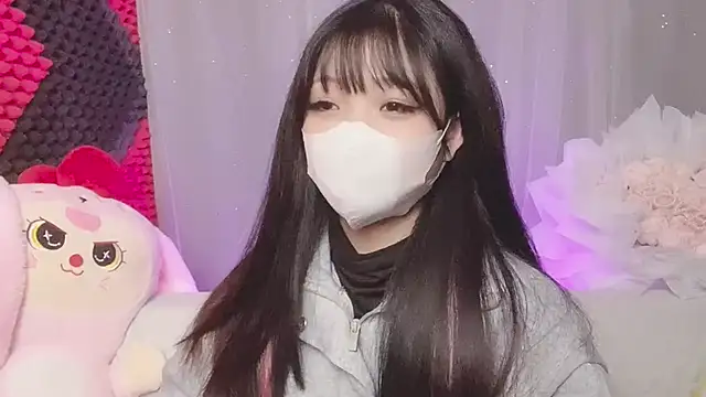 Snapshot of kemybaby chatting on 12-02-25, 03:12 kemybaby online show from 12-02-25, 03:12