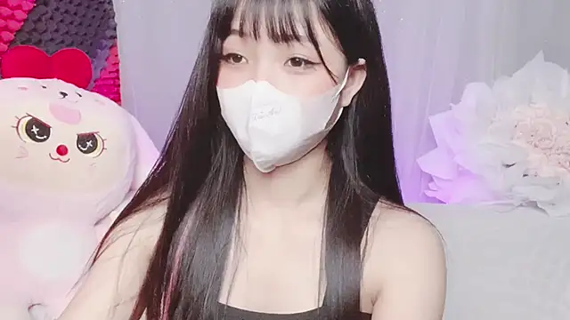 Snapshot of kemybaby chatting on 12-14-25, 07:58 kemybaby online show from 12-14-25, 07:58