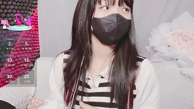 Snapshot of kemybaby chatting on 01-07-26, 08:50 kemybaby online show from 01-07-26, 08:50