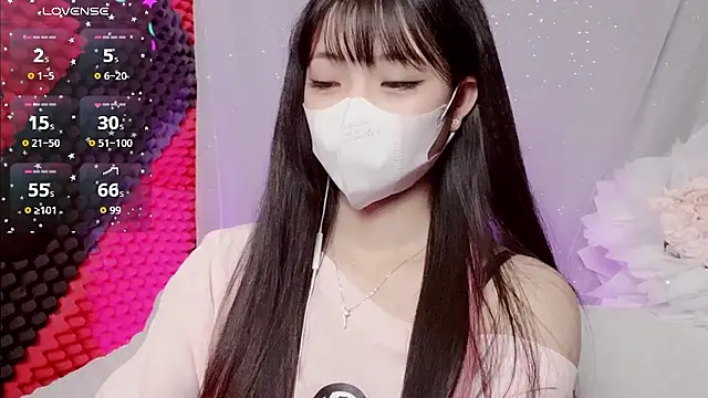 Snapshot of kemybaby chatting on 01-09-26, 04:43 kemybaby online show from 01-09-26, 04:43