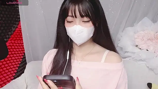 Snapshot of kemybaby chatting on 01-12-26, 08:14 kemybaby online show from 01-12-26, 08:14