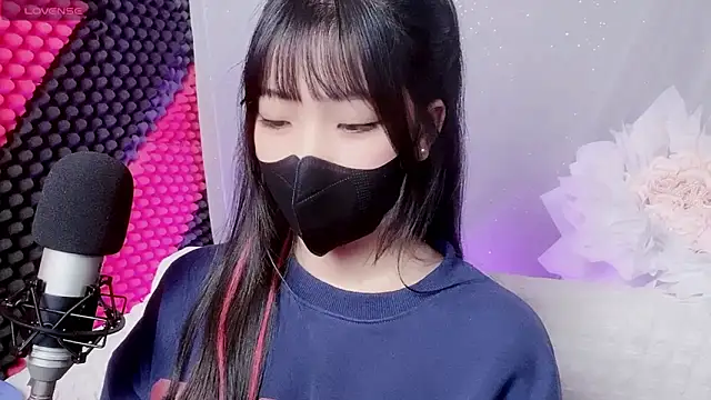 kemybaby online show from 02-02-26, 02:32