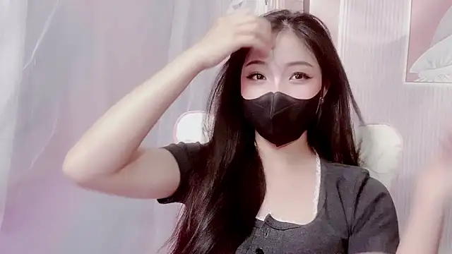 kemybaby online show from 03-27-26, 04:07