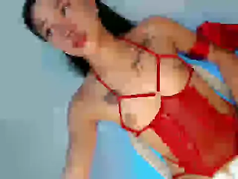 thewhorekylie online show from 10-24-25, 01:24