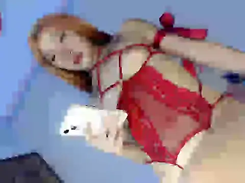 thewhorekylie online show from 11-06-25, 03:29