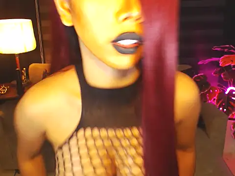 Snapshot of KarlaFrost chatting on 02-20-26, 07:14 KarlaFrost online show from 02-20-26, 07:14