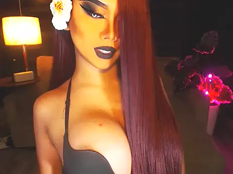 Snapshot of KarlaFrost chatting on 07-05-26, 02:18 KarlaFrost online show from 07-05-26, 02:18