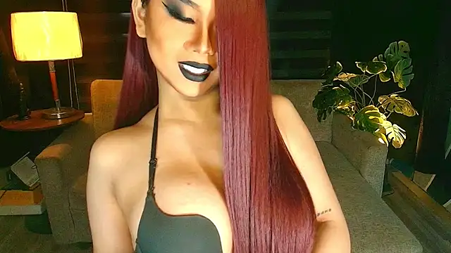 Snapshot of KarlaFrost chatting on 07-10-26, 03:33 KarlaFrost online show from 07-10-26, 03:33