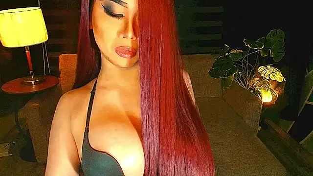 Snapshot of KarlaFrost chatting on 07-19-26, 04:11 KarlaFrost online show from 07-19-26, 04:11