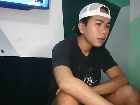 Darkevion online show from 12-22-25, 11:18