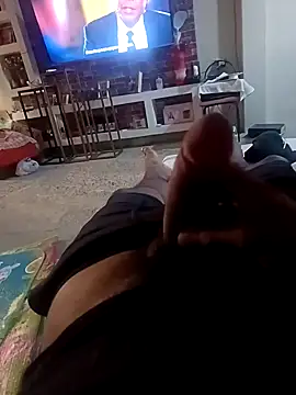 Errrrrrito12345 online show from 03-22-26, 06:44