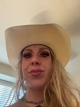 bimbopixxxie online show from 12-19-25, 11:45