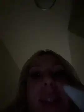 bimbopixxxie online show from 12-21-25, 06:31