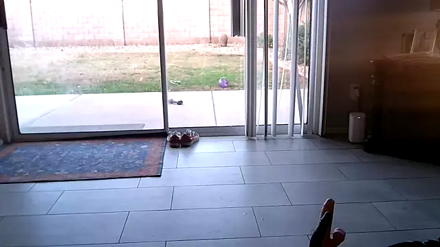 bimbopixxxie online show from 01-13-26, 12:05