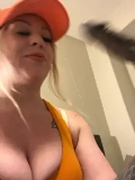 bimbopixxxie online show from 01-16-26, 03:10