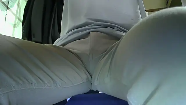 morino25 online show from 04-23-26, 05:08