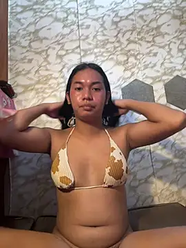 youryummybaby online show from 03-10-26, 06:29